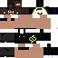 Texture for ses