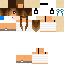 Texture for wiki