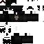 Texture for d