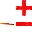 Texture for Redstone
