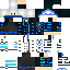 Texture for WizAx