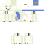 Texture for 0000