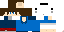 Texture for  d-max cast gameing