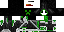 Texture for Miner