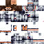 Texture for Psy