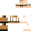 Texture for grfd