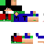 Texture for fgegerge