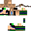Texture for Lilaley