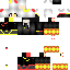 Texture for erv4t