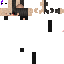 Texture for huhh