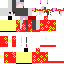 Texture for Tet1