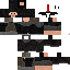 Texture for meyc