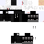 Texture for fvvs