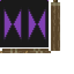 Texture for BTS ARMY
