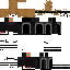 Texture for dmitriy