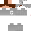 Texture for DatCryLex