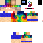 Texture for FlachG0D