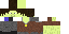 Texture for hobbit