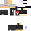 Texture for SilverV3