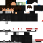 Texture for vini