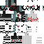 Texture for arisavab