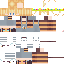 Texture for KING
