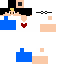 Texture for Antony <3