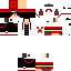 Texture for Bimo Gameplays