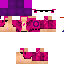 Texture for wdw