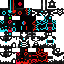 Texture for New skin