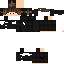 Texture for xd