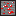 Texture for ruby diamond ore