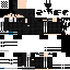 Texture for Yurizay