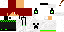 Texture for scooter