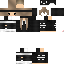 Texture for Elenaaa