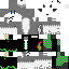 Texture for Bad A** Husky Updated 1