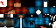 Texture for hh
