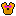 Texture for spring bonnie