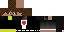 Texture for Rossatto11