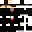 Texture for smbos
