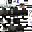 Texture for noobzik? vop