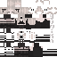 Texture for Uwuw