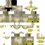 Texture for hdfgh