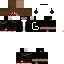 Texture for steve
