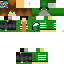 Texture for botscrafter model 1