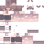 Texture for Egde
