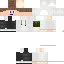 Texture for CabelCrafterMC
