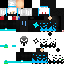 Texture for gfg