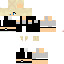 Texture for 0101