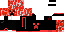 Texture for ЫВААМС